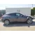 MAZDA 3 LIM. () '2015 STYLE GRIS