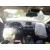 MAZDA 3 LIM. () '2015 STYLE GRIS