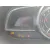 MAZDA 3 LIM. () '2015 STYLE GRIS
