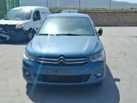Imagen del vehículo