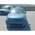 Citroen C-ELYSEE (DD_) 2014