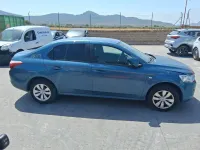 Imagen del vehículo