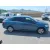 Citroen C-ELYSEE (DD_) 2014