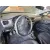 Citroen C-ELYSEE (DD_) 2014