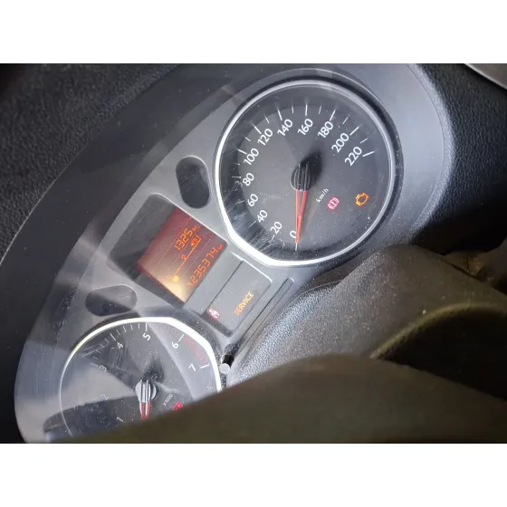 Citroen C-ELYSEE (DD_) 2014