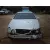 MERCEDES CLASE CLK (W208) COUPE '2001 320 (208.365) GRIS