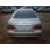 MERCEDES CLASE CLK (W208) COUPE '2001 320 (208.365) GRIS