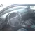 MERCEDES CLASE CLK (W208) COUPE '2001 320 (208.365) GRIS