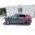 FORD FIESTA (CB1) '2010 AMBIENTE NEGRO