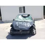 FORD FIESTA (CB1) '2010 AMBIENTE NEGRO