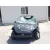 FORD FIESTA (CB1) '2010 AMBIENTE NEGRO