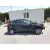 FORD FIESTA (CB1) '2010 AMBIENTE NEGRO