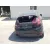 FORD FIESTA (CB1) '2010 AMBIENTE NEGRO