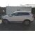 VOLVO XC60 '2010 KINETIC AWD BLANCO