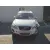 VOLVO XC60 '2010 KINETIC AWD BLANCO