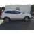 VOLVO XC60 '2010 KINETIC AWD BLANCO