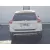 VOLVO XC60 '2010 KINETIC AWD BLANCO