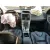 VOLVO XC60 '2010 KINETIC AWD BLANCO