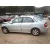 KIA CERATO KIA CERATO '2005 2.0 EX CRDI BERLINA (4-PTAS.) GRIS 2004