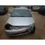 KIA CERATO KIA CERATO '2005 2.0 EX CRDI BERLINA (4-PTAS.) GRIS 2004