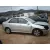 KIA CERATO KIA CERATO '2005 2.0 EX CRDI BERLINA (4-PTAS.) GRIS 2004