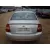 KIA CERATO KIA CERATO '2005 2.0 EX CRDI BERLINA (4-PTAS.) GRIS 2004
