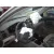 KIA CERATO KIA CERATO '2005 2.0 EX CRDI BERLINA (4-PTAS.) GRIS 2004