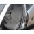KIA CERATO KIA CERATO '2005 2.0 EX CRDI BERLINA (4-PTAS.) GRIS 2004