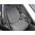 KIA CERATO KIA CERATO '2005 2.0 EX CRDI BERLINA (4-PTAS.) GRIS 2004