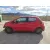 Toyota YARIS (_P13_) 2018