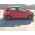 Toyota YARIS (_P13_) 2018