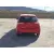 Toyota YARIS (_P13_) 2018