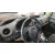 Toyota YARIS (_P13_) 2018