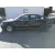 VOLKSWAGEN PASSAT BERLINA (3B3) '2001 COMFORTLINE NEGRO