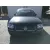 VOLKSWAGEN PASSAT BERLINA (3B3) '2001 COMFORTLINE NEGRO