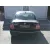 VOLKSWAGEN PASSAT BERLINA (3B3) '2001 COMFORTLINE NEGRO