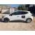 Renault CLIO IV (BH_) 2012