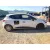 Renault CLIO IV (BH_) 2012