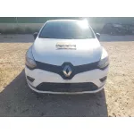 Renault CLIO IV (BH_) 2012