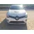 Renault CLIO IV (BH_) 2012