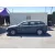 AUDI A4 AVANT (8E) '2004 1.9 TDI (96KW) AZUL