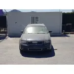 AUDI A4 AVANT (8E) '2004 1.9 TDI (96KW) AZUL