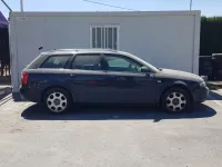 Imagen del vehículo