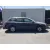 AUDI A4 AVANT (8E) '2004 1.9 TDI (96KW) AZUL