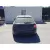 AUDI A4 AVANT (8E) '2004 1.9 TDI (96KW) AZUL