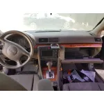 AUDI A4 AVANT (8E) '2004 1.9 TDI (96KW) AZUL