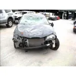 SEAT IBIZA (6L1) SEAT IBIZA (6L1) '2002 1.9 TDI GRIS OSCURO 2002