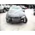 SEAT IBIZA (6L1) SEAT IBIZA (6L1) '2002 1.9 TDI GRIS OSCURO 2002