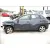 SEAT IBIZA (6L1) SEAT IBIZA (6L1) '2002 1.9 TDI GRIS OSCURO 2002