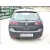 SEAT IBIZA (6L1) SEAT IBIZA (6L1) '2002 1.9 TDI GRIS OSCURO 2002